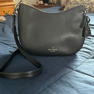 Kate Spade lightly used